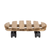plantentrolley L