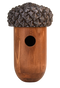 Esschert Design - Nestkast Eikel