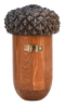 Esschert Design - Nestkast Eikel
