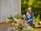 ClickUp! Plantenbak
