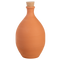 Olla L