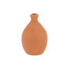 Duimgieter