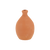 Duimgieter