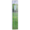 Regenmeter zink