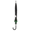 Tulpparaplu