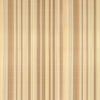 Balkonscherm kunststof bamboe/teak 300x90cm