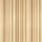Balkonscherm kunststof bamboe/teak 300x90cm