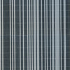 Balkonscherm kunststof aluminium/antraciet 300x90cm
