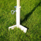 Parasolhouder 3,5cm