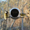 Birdfeeder raamvoederhuisje