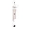 Windgong