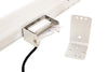 Infrarood Terrasverwarming 2000 watt
