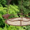 Hangende Vogelvoeder