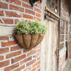 Esschert Design - Ruif metaal L