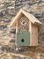 Bee Barn - Bijenschuur
