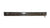 Infrarood Terrasverwarming 3000 watt met dimmer