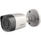 CaptureWILD - Camera set