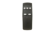 Inbouw Infrarood Terrasverwarming 2000 watt met dimmer