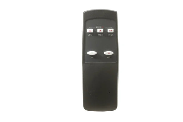 Inbouw Infrarood Terrasverwarming 2000 watt met dimmer