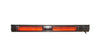 Infrarood Terrasverwarming 3000 watt met dimmer