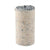 Pindacake met zaden 500ml