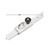 Rails with eyebolt 1m