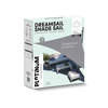 Shade sails Dreamsail - Waterproof Driehoek Grey