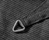 Shade sails Coolfit Vierkant Antraciet