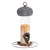 Eikelvoedersilo