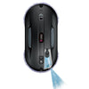 Hobot - 388 Raamrobot