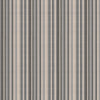 Balkonscherm kunststof leisteen/lariks/grijs 300x90cm