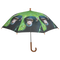 Kinderparaplu Out of Africa ass.
