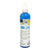 HOBOT 298 schoonmaakmiddel