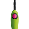 Sunny Style tuindouche lime