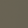 Balkondoek - Premium mat dubbelzijdig - 20165