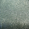 Balkondoek groen 300x90cm