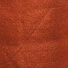 Balkondoek terracotta 500x90cm