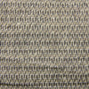 Balkondoek beige/antraciet 500x90cm