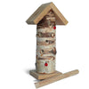 Lieveheersbeestjes Toren