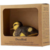 DecoBird - wild eendje