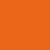 Balkondoek - Premium glans - 244