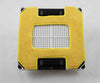 Hobot - 268, 288 & 298 en Pads geel 3 st.
