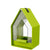 Landhaus - dispencer lime