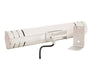 Infrarood Terrasverwarming 1500 watt