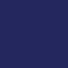 Balkondoek - Premium glans - 543