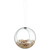 Eva Solo hangende zaadbol glas 2 stuks