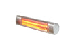 Infrarood Terrasverwarming 1500 watt