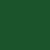 Balkondoek - Premium glans - 663