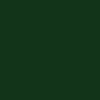 Balkondoek - Premium glans - 679