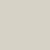 Balkondoek - Premium glans - 729